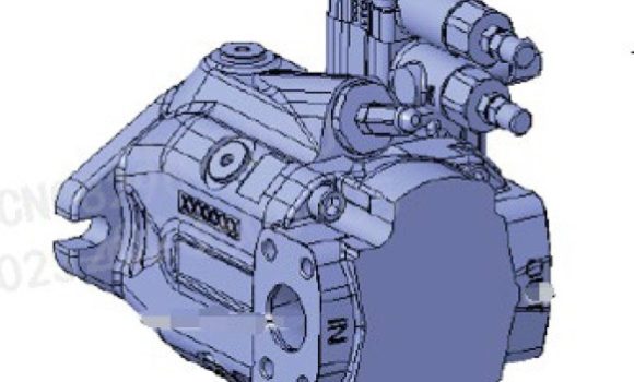 E6225HEV