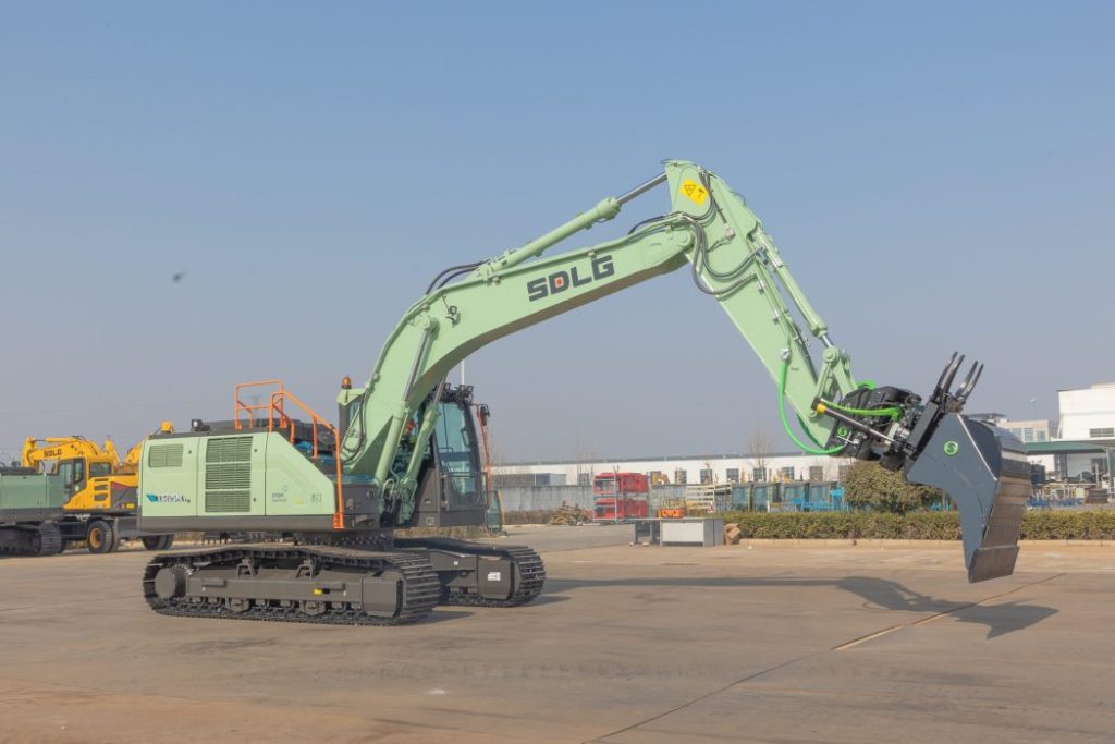 E6225HEV