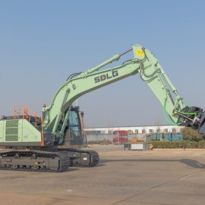 E6225HEV