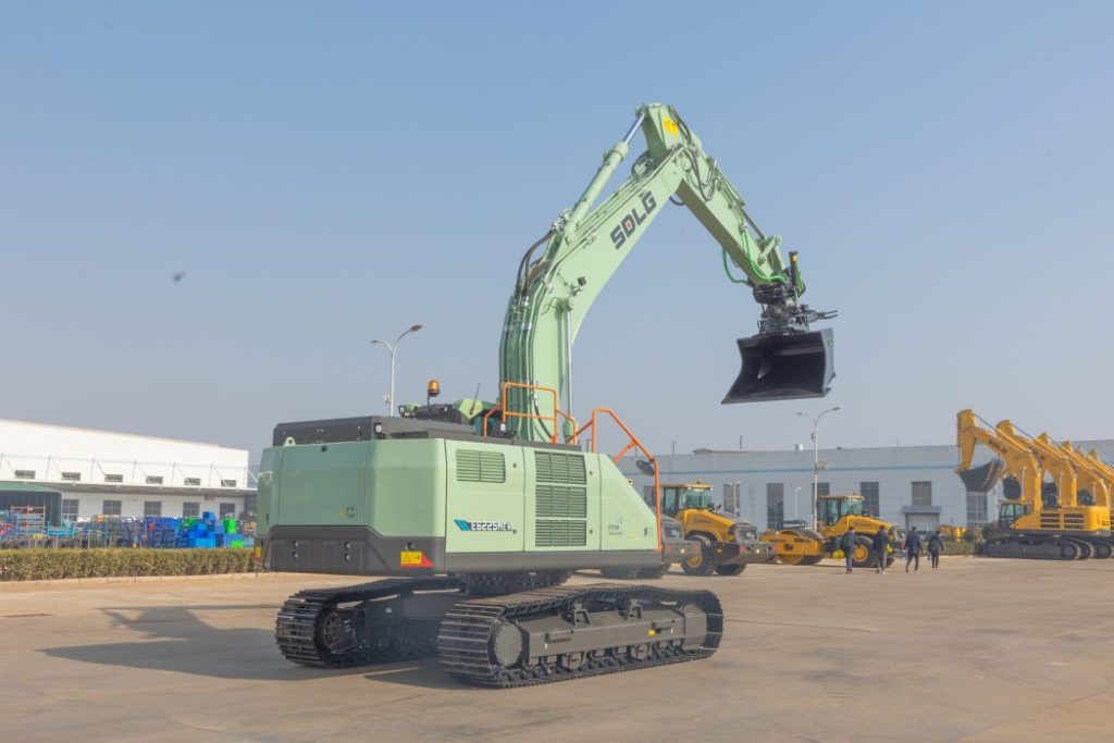 E6225HEV