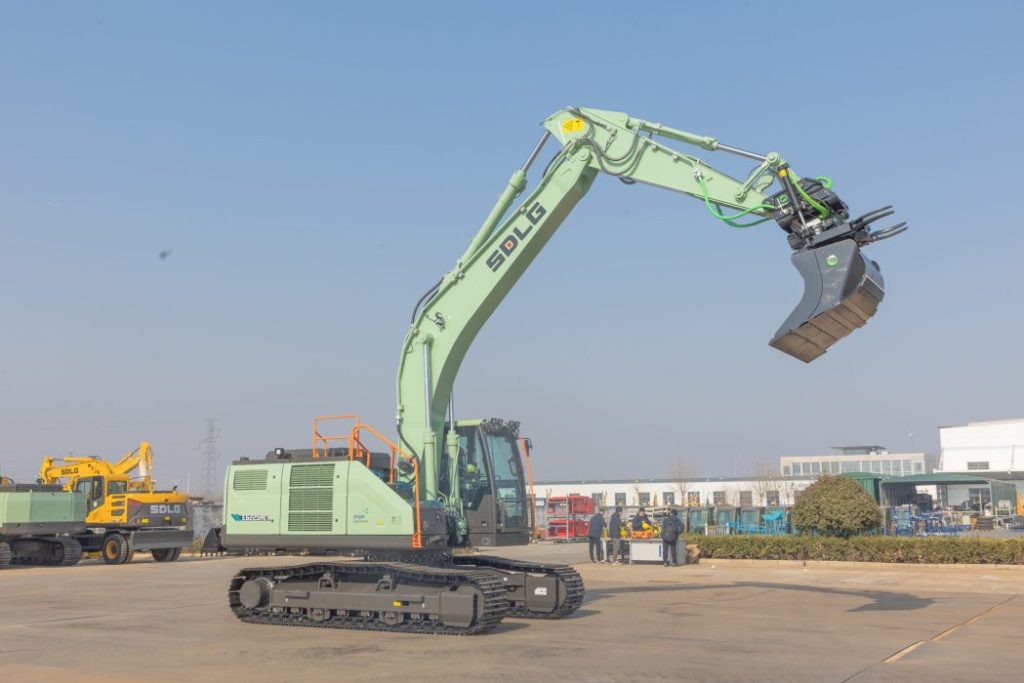 E6225HEV