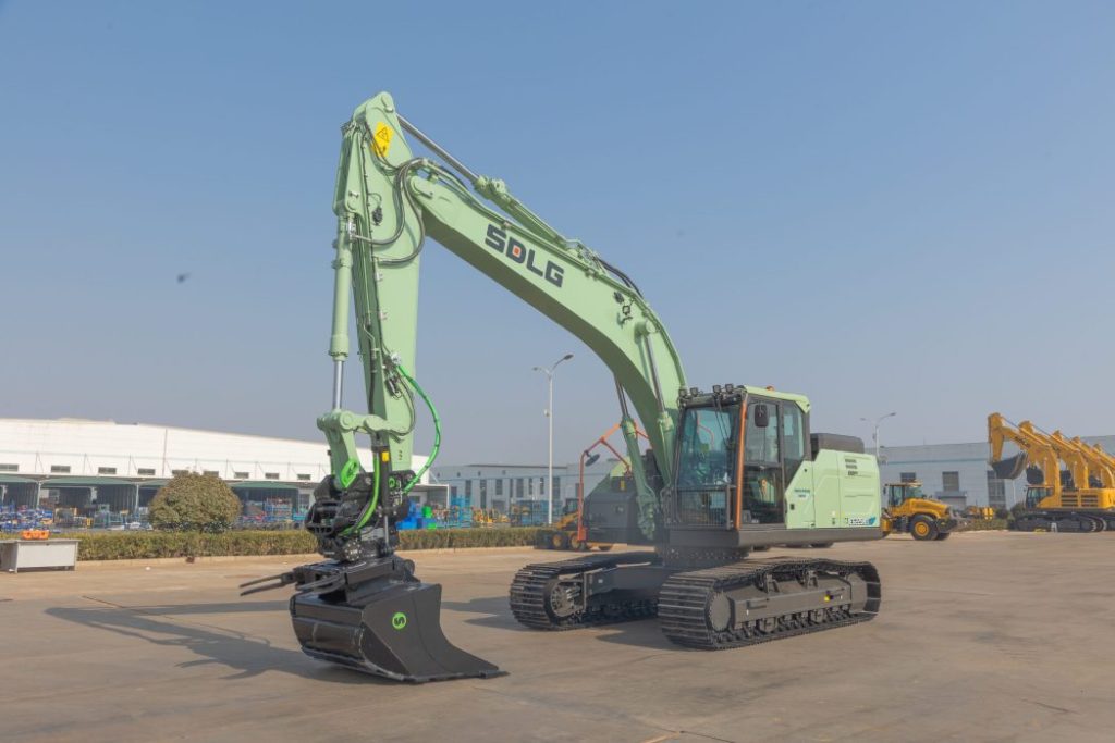 E6225HEV