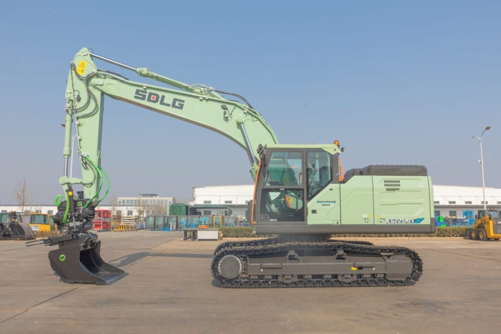 E6225HEV