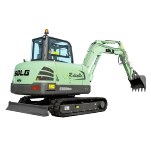 E655HEV