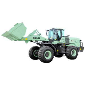 Green Hev
