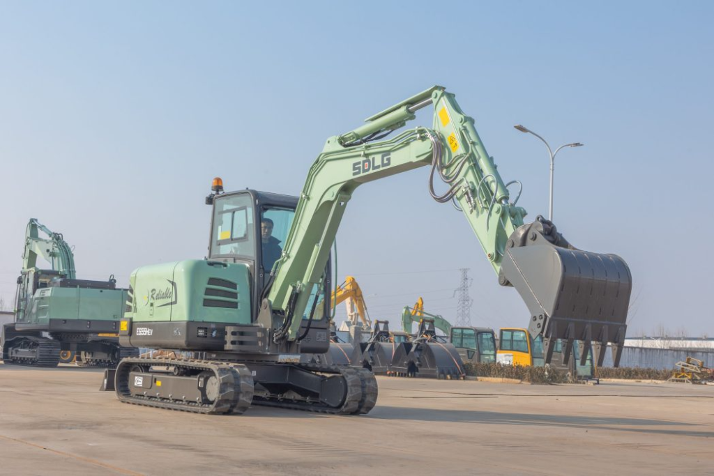 E655HEV