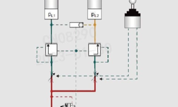 E6225HEV