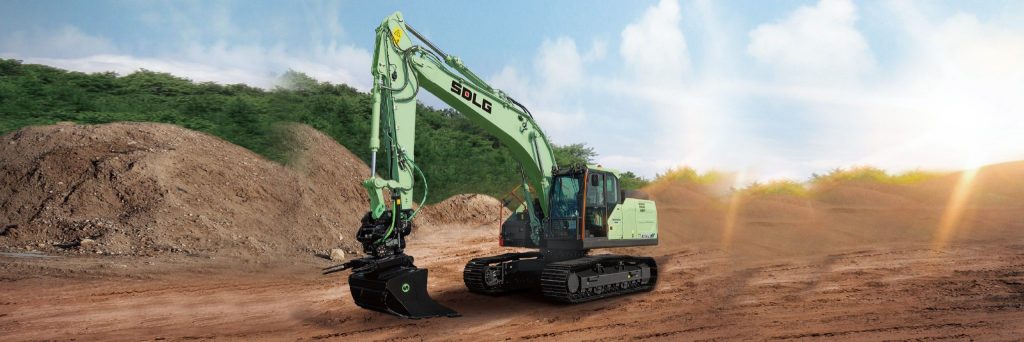 E6225HEV