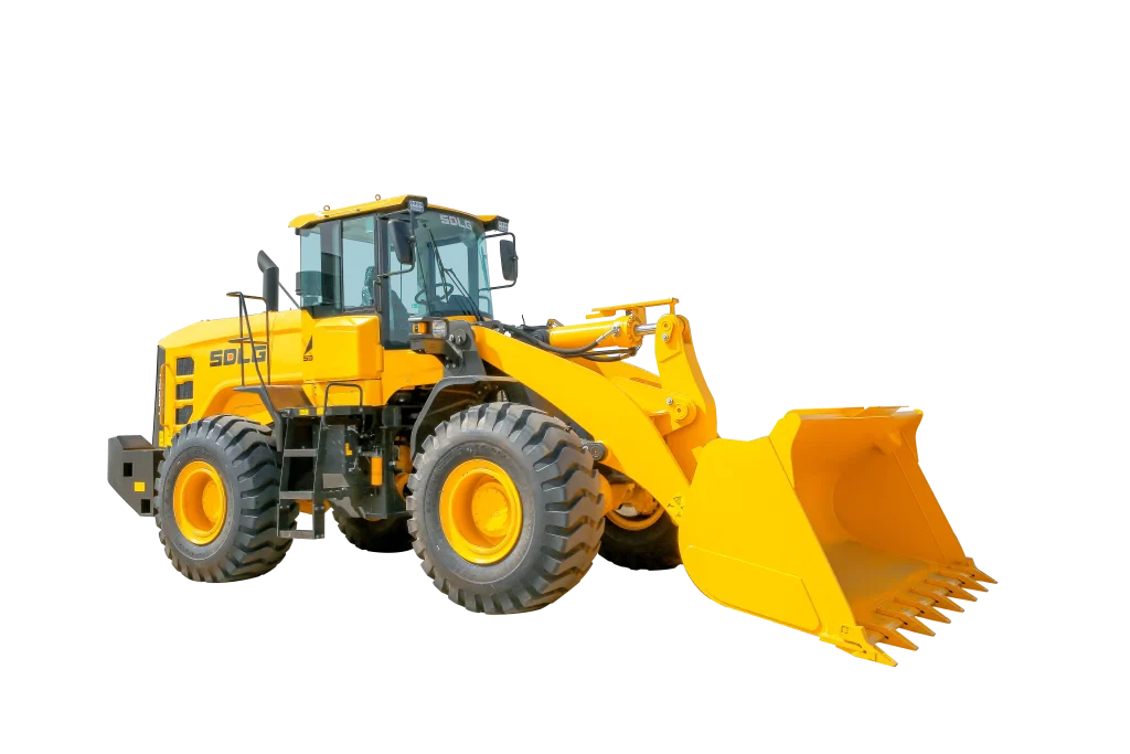 L956H plus