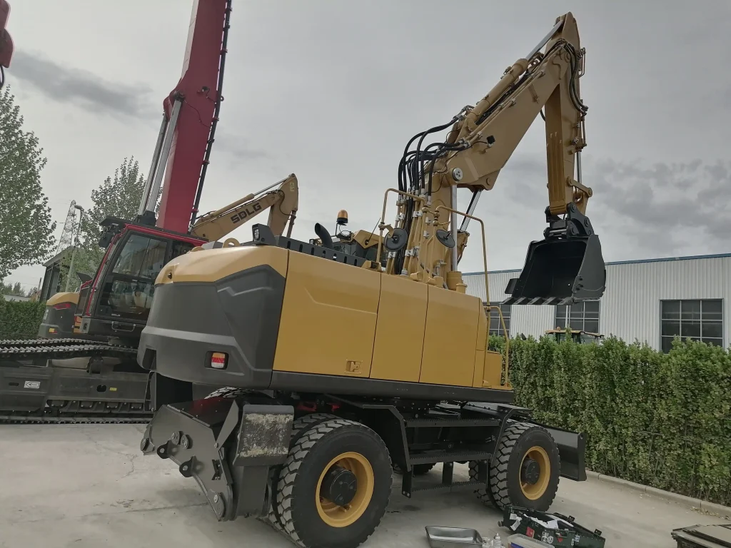 E7220H