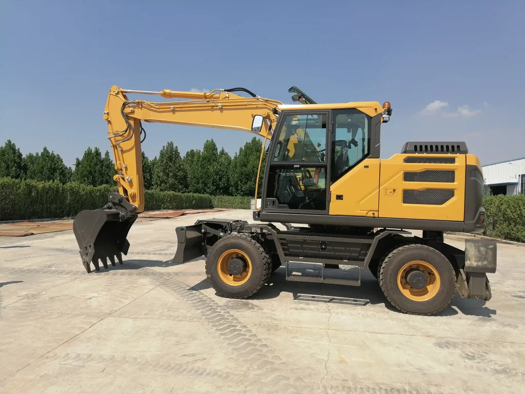 E7160H