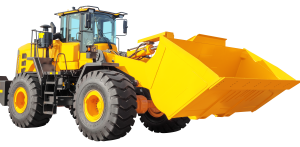 L989H