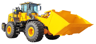L989H
