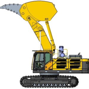 E6600HS