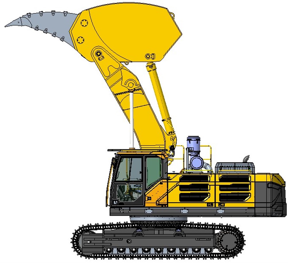 E6600HS