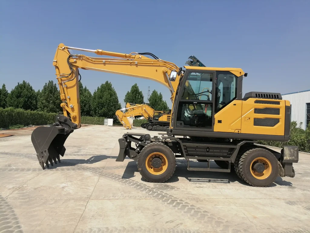 E7160H