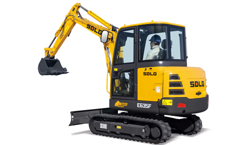 E635F