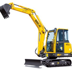 E635F