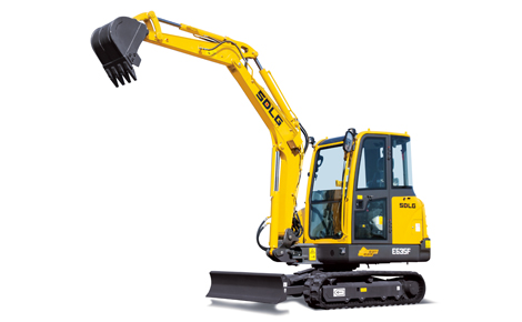 E635F