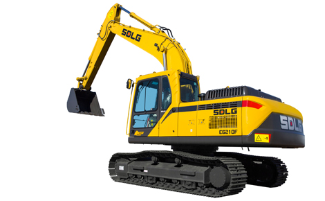 E6210F