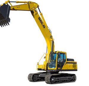E6210F