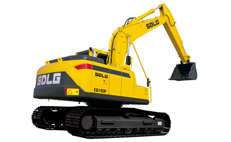 E6150F