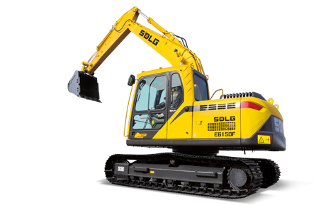 E6150F