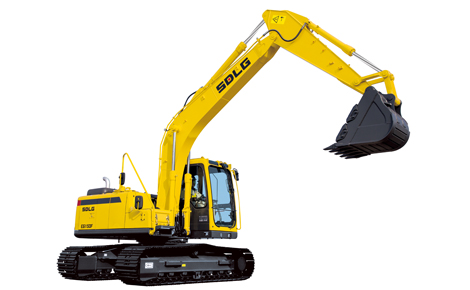 E6150F
