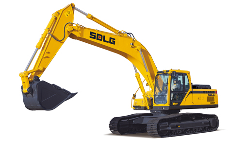 E6300F