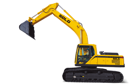 E6300F