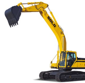 E6300F