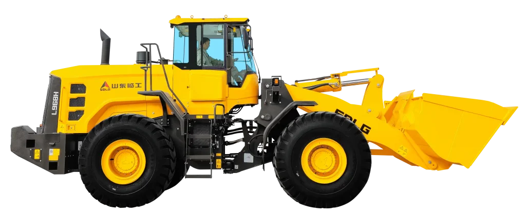 L968H