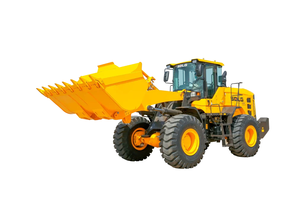 L956H plus