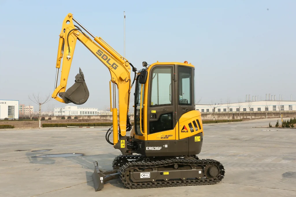 ER636F