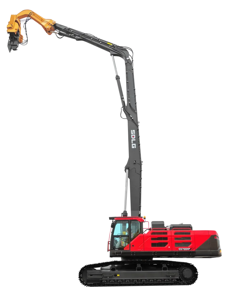 E6700HP
