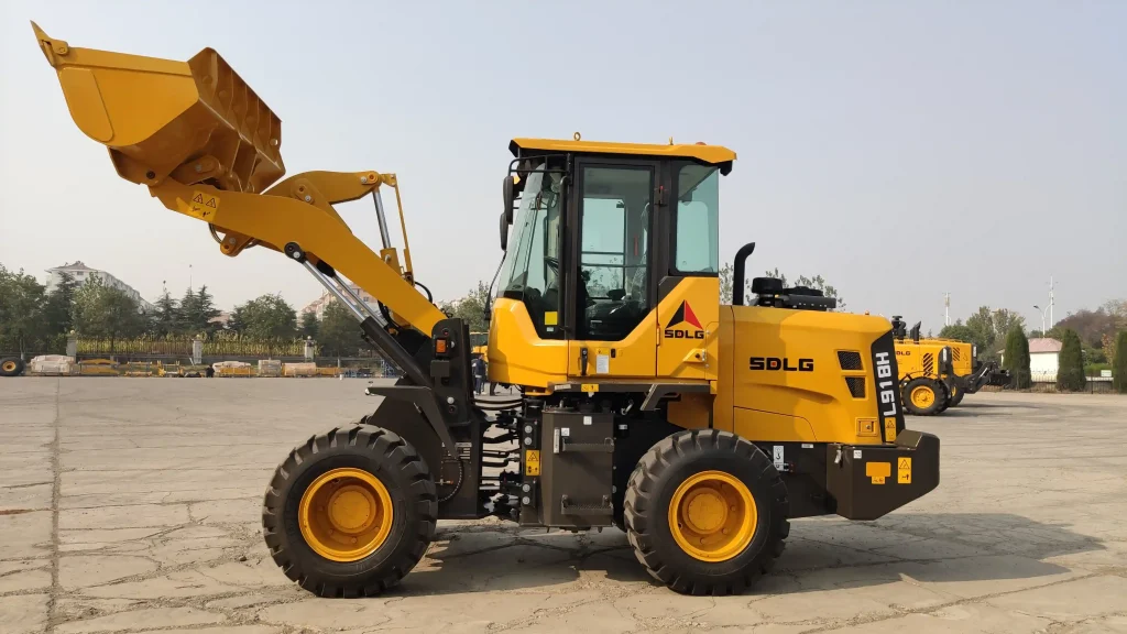 L918H (T2)