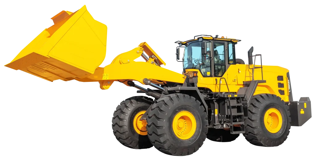 L989H