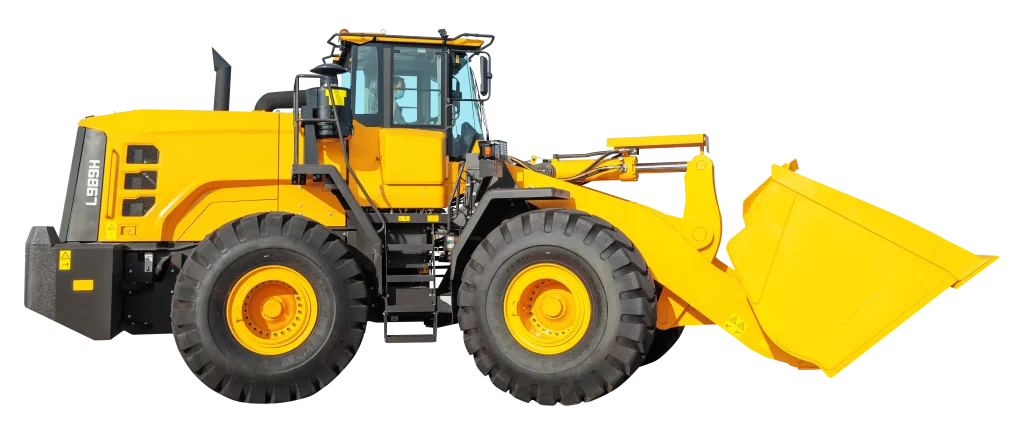 L989H