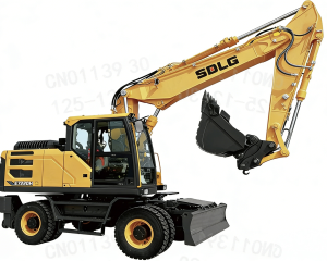 E7220H