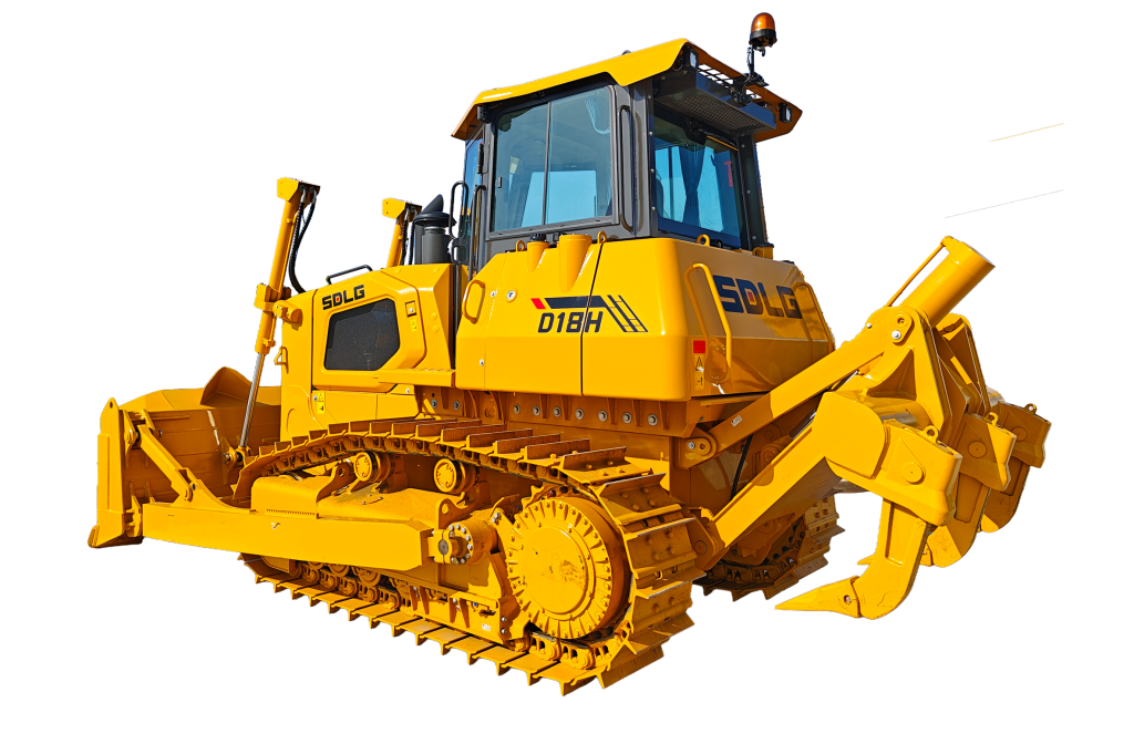 D18H