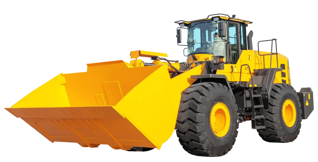 L989H