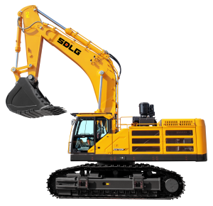 E6800H