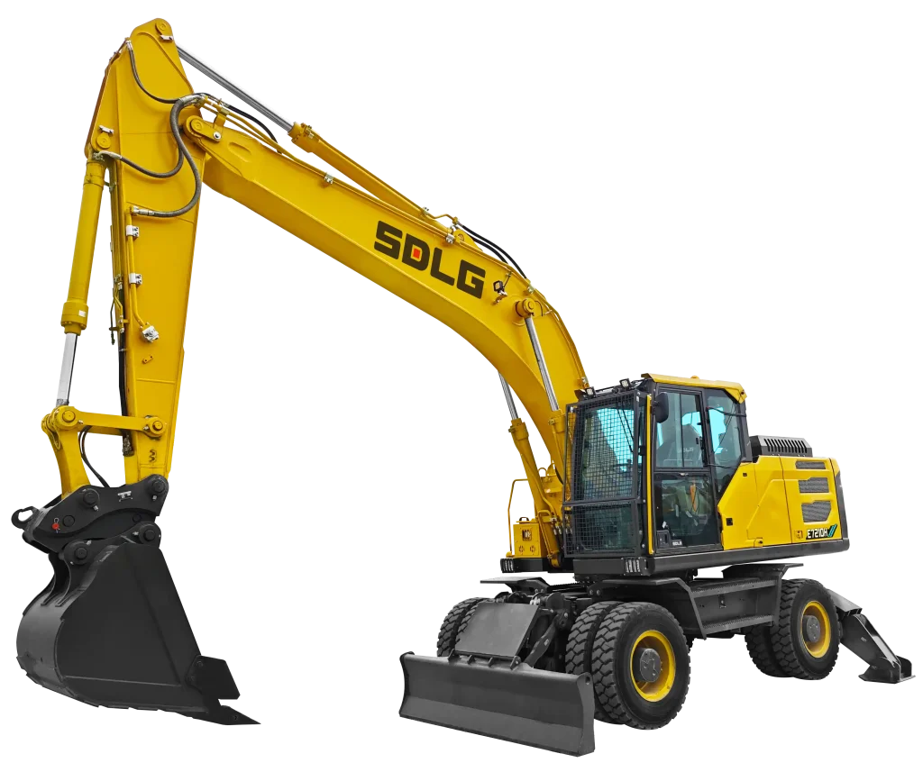 E7210H