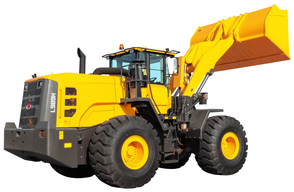 L989H