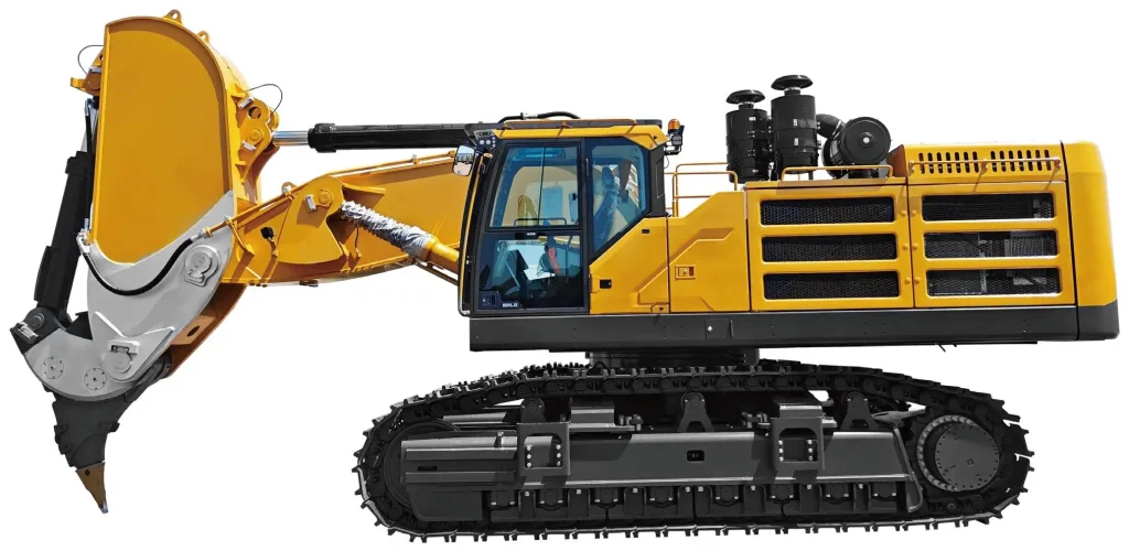 E6675HS