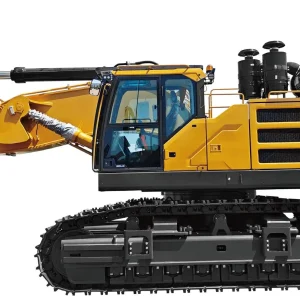 E6675HS