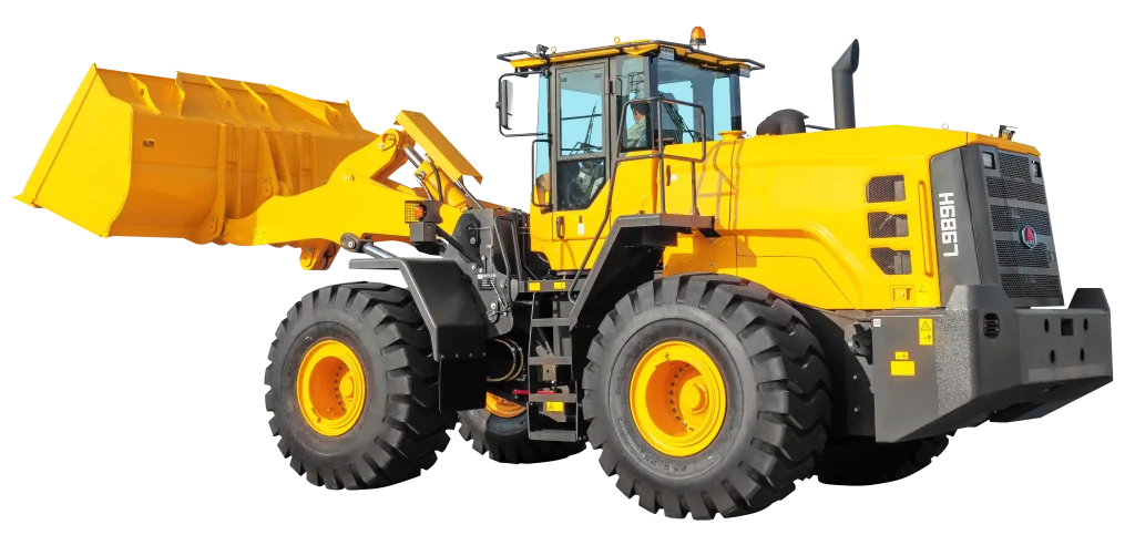 L989H