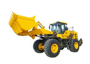 L958H (T3)