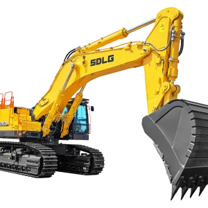 E6950H