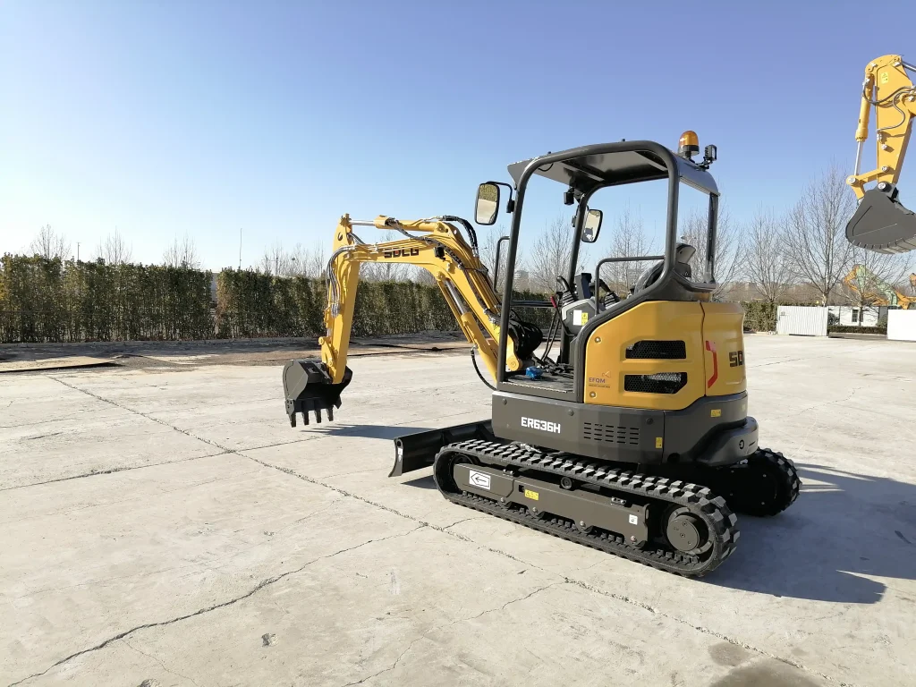 ER636H